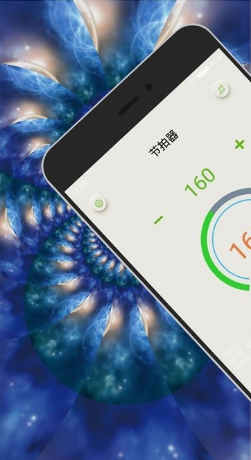 u77e5u97f3u8282u62cdu5668u514du8d39u7248