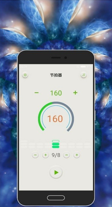 u77e5u97f3u8282u62cdu5668u53bbu5e7fu544au7248