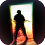 疯狂之墙中文版下载与玩法亮点