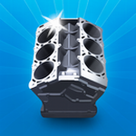 汽车公司大亨中文版经营与设计