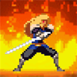 赏金猎手畅玩版下载 全解锁无限武器v0.73 全关卡解锁版