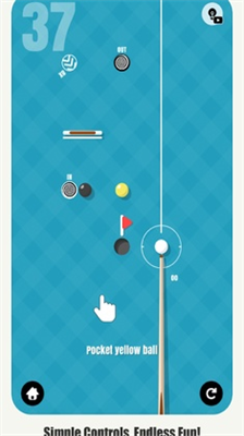 u5b8cu7f8eu53e3u888bu7eddu5999u5c04u95e8u5185u7f6eu529fu80fdu83dcu5355u7248