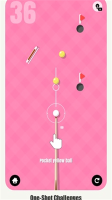 u5b8cu7f8eu53e3u888bu7eddu5999u5c04u95e8u5185u7f6eMODu83dcu5355u7248