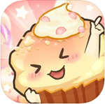 天天甜品塔防合成无限金币玩法v1.0.2 中文版