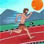 王者酷跑大师全资源畅玩版v1.1 内置菜单版