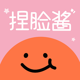 二次元虚拟形象创作神器下载v2.0.29 