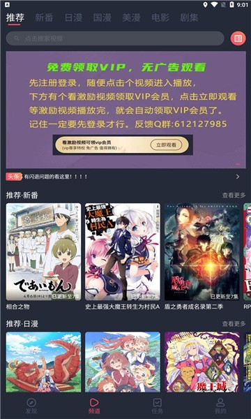 资源分类示例