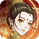 上古有灵妖无限资源畅玩v1.0.92 内购版