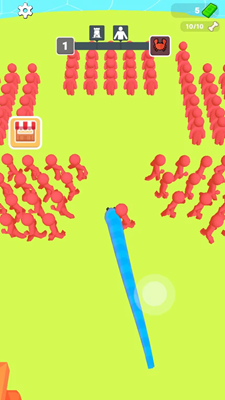 u86c7u86c7u72e9u730eu5185u7f6eu83dcu5355u7248