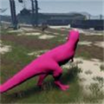 恐龙岛猎杀无限资源畅玩版v1.0 无敌版