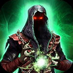 密室逃脱24末日危机生存挑战