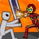 布偶战争火柴人大战免费版上线v0.1.2 免费版