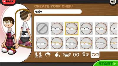 u8001u7239u70d8u7119u5e97u514du8d39u7248