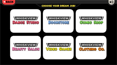 u8001u7239u70d8u7119u5e97u5185u7f6eu83dcu5355