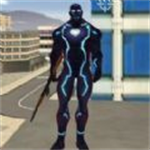 小帅冒险记动作手游高自由度试玩v1.0.0 无敌版