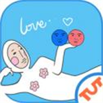 古怪爱神手绘解谜之旅