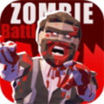 末世僵尸战场全资源解锁生存挑战v2.2.7 内置菜单版