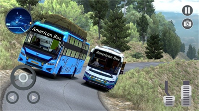u7f8eu56fdu5df4u58ebu9a7eu9a76u6a21u62dfu5185u7f6eu83dcu5355u4e0bu8f7du514du8d39u7248