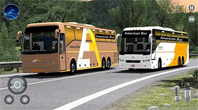 u7f8eu56fdu5df4u58ebu9a7eu9a76u6a21u62dfu5185u7f6eu83dcu5355u4e0bu8f7du624bu673au7248