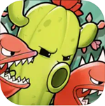 保卫农场无限绿钞畅玩版v3.3 红包版