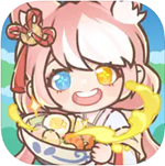 妖怪小铺经营模拟与资源解锁