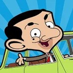 憨豆先生竞速配送新v1.10.18.10 免费版