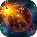 宇宙之星畅玩版下载与特色v2.0.9 无广告版