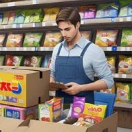 城市商业大亨MOD畅玩版经营v1.80.09 无限金钱版