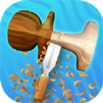 木头雕刻器艺术创作免费工具v1.0.3 免费版