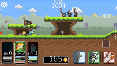 u51b2u9e2du4e09u82f1u96c4u4e2du6587u514du8d39u7248