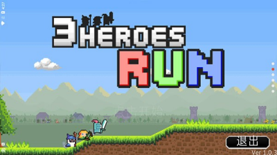 u51b2u9e2du4e09u82f1u96c4u514du8d39u7248