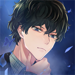 迷雾之夏全章节解谜剧情手游v2.0.0 无限提示版