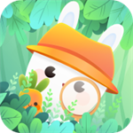 找茬魔法师免费畅玩版