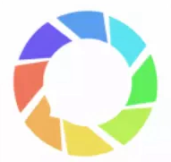 朋友圈文案工具提升创作效率v2.1.1 最新版