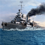 海战专家中文版免费下载舰队指挥作战v1.138 免费版
