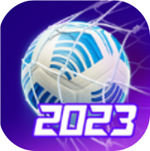 梦幻足球经理2022全新升级版v10.100 内置菜单版