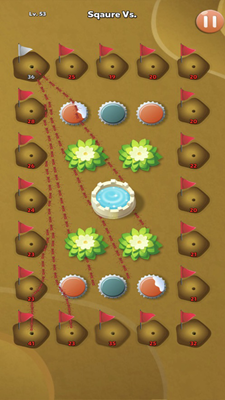 u5c0fu8682u8681u5927u4f5cu6218u5185u7f6eu83dcu5355u7248