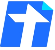 腾讯文档电脑版高效协作云存储v5.9.1 最新版