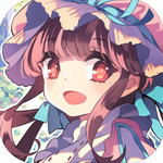 少女农场无限资源畅玩v1.21 无限金币版
