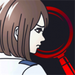 疑点重重推理解谜无限提示版v1.0.3 内置菜单版