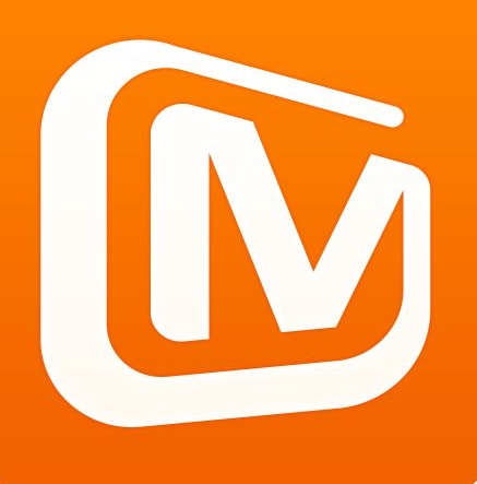 芒果TV网页版免费观看高清资源