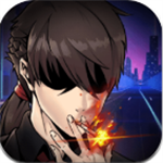 神级保安都市修仙经营策略v1.3 无限钻石版