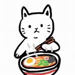 表情包吃播萌宠互动免费畅玩v2.2.1 免广告版