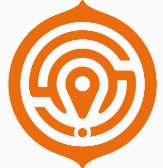 核桃编程电脑版儿童编程学习工具v3.9 最新版