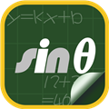 学生计算器多功能科学运算工具v2.2.3 