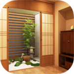 密室逃脱无限提示完整版