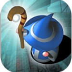 所罗门的守望中文免费魔法冒险v1.81 安卓版