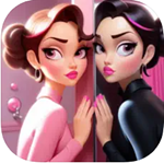 完美时装店经营全新上线