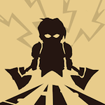 地牢命运中文版冒险之旅