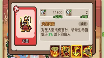 神之召唤最新礼包码大全2024
